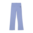 Indian Blue Jeans broeken 6924 Easter Egg 970273