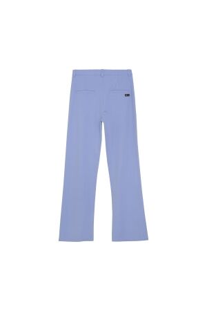 Indian Blue Jeans broeken 6924 Easter Egg 970273