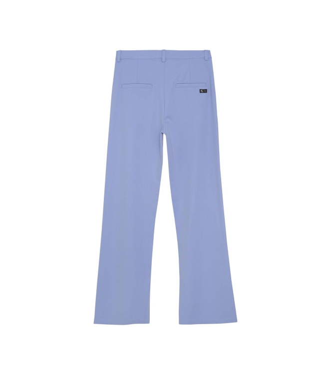 Indian Blue Jeans broeken 6924 Easter Egg 970273