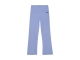 Indian Blue Jeans broeken 6924 Easter Egg 970273