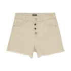 Indian Blue Jeans broeken 2023 Sand 970275