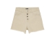 Indian Blue Jeans broeken 2023 Sand 970275