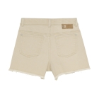 Indian Blue Jeans broeken 2023 Sand 970275