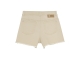 Indian Blue Jeans broeken 2023 Sand 970275