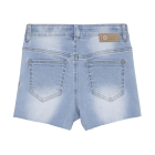 Indian Blue Jeans broeken 7775 Light Denim Blue 970276