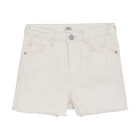 Indian Blue Jeans broeken 1120 Silver 970278