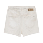 Indian Blue Jeans broeken 1120 Silver 970278