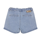 Indian Blue Jeans broeken 7775 Light Denim Blue 970283