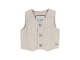 Gymp colberts & gilets BG Beige 354-4334-20