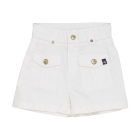 Indian Blue Jeans broeken 1103 Cloud 970287