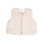 Gymp blazers & gilets BG Beige 354-4528-10