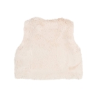 Gymp blazers & gilets BG Beige 354-4528-10