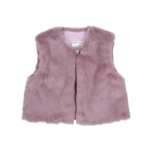 Gymp blazers & gilets L Lila 354-4530-10