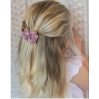 Fall & Scott haaraccessoires Roze Nova