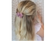 Fall & Scott haaraccessoires Roze Nova