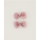 Fall & Scott haaraccessoires Roze Nova