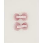 Fall & Scott haaraccessoires Roze Nova