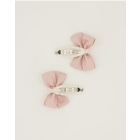 Fall & Scott haaraccessoires Oud Roze Fallon