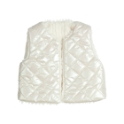 Gymp blazers & gilets OW Off White 354-4604-10