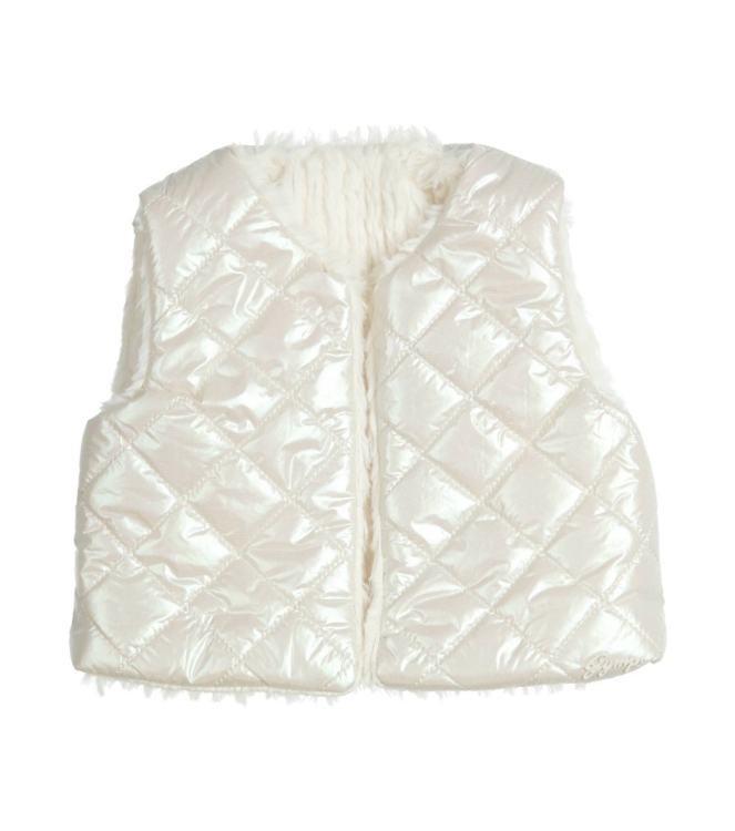 Gymp blazers & gilets OW Off White 354-4604-10