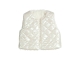 Gymp blazers & gilets OW Off White 354-4604-10