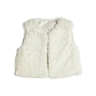 Gymp blazers & gilets OW Off White 354-4604-10