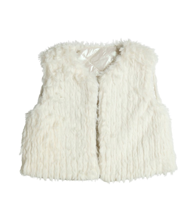 Gymp blazers & gilets OW Off White 354-4604-10