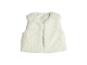 Gymp blazers & gilets OW Off White 354-4604-10