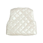 Gymp blazers & gilets OW Off White 354-4604-10