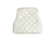 Gymp blazers & gilets OW Off White 354-4604-10