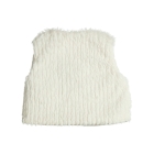Gymp blazers & gilets OW Off White 354-4604-10