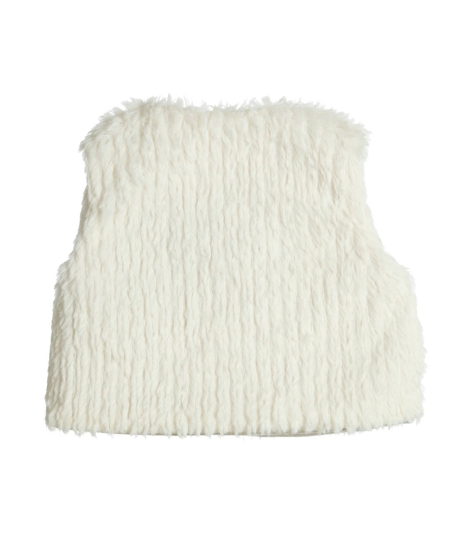 Gymp blazers & gilets OW Off White 354-4604-10