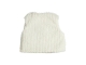 Gymp blazers & gilets OW Off White 354-4604-10