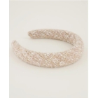 Fall & Scott haaraccessoires Roze Zoe