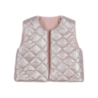 Gymp blazers & gilets VR Old Rose 354-4605-10