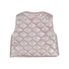 Gymp blazers & gilets VR Old Rose 354-4605-10
