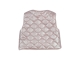 Gymp blazers & gilets VR Old Rose 354-4605-10