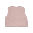 Gymp blazers & gilets VR Old Rose 354-4605-10