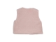Gymp blazers & gilets VR Old Rose 354-4605-10