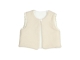 Gymp blazers & gilets GD-OW Gold - Off White 354-4625-10