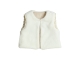 Gymp blazers & gilets GD-OW Gold - Off White 354-4625-10