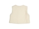 Gymp blazers & gilets GD-OW Gold - Off White 354-4625-10