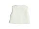Gymp blazers & gilets GD-OW Gold - Off White 354-4625-10