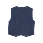 Gymp colberts & gilets M Navy 354-4694-20