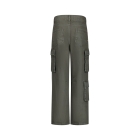 Vingino broeken 926 Stone grey AW24KBN40009
