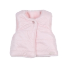 Gymp blazers & gilets LR Light Pink 354-4743-11