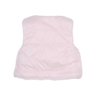 Gymp blazers & gilets LR Light Pink 354-4743-11