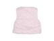 Gymp blazers & gilets LR Light Pink 354-4743-11