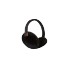 Barts winteraccessoires 01 Black 0169