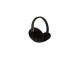 Barts winteraccessoires 01 Black 0169